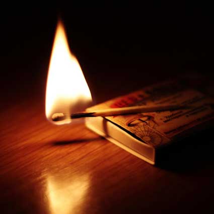 arson-incidents-have-fallen.jpg