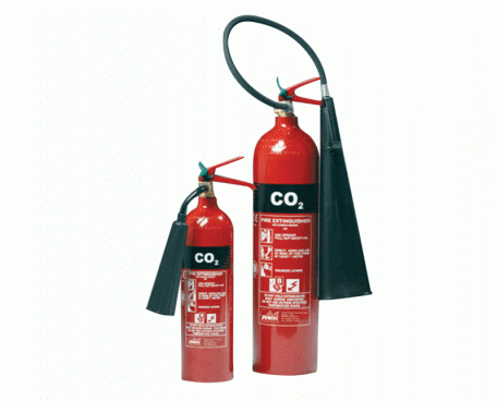 co2-fire-extinguishers.gif