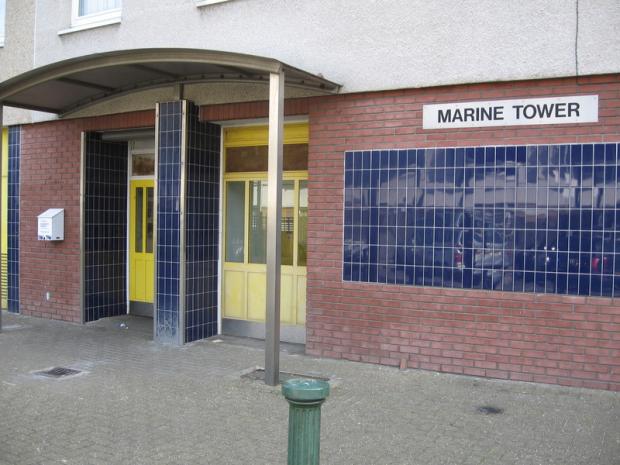 marine-tower.jpg