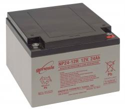 Image 1