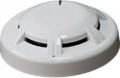 Apollo Orbis Smoke Detector - Optical Conventional ORB-OP12001