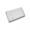 The Fire Beam PSUFB24 Branded 24V 1.5A Power Supply Unit