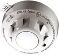 Apollo 55000-640 XP95 Intrinsically Safe Optical Smoke Detector