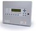 Hyfire HF-CP1-01 Economy Single Loop 16 Zone Control Panel