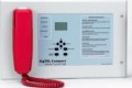C-Tec ECU-8 Disabled Refuge System Master Controller Unit 8 Lines
