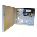 Elmdene G13803N-A 12V 3A Power Supply Unit