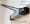 Geofire Agrippa Acoustic Overhead Door Closer - Wireless Battery Powered 3-80-0070