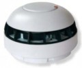 Rafiki Twinflex Multipoint Smoke & Heat Detector Two Wire 202 0003