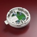 Apollo 45681-238 Series 90 to XP95 Base Adaptor