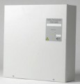 1.5A Power Supply 24V EN54 Certified - C-Tec BF362-1