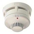 Ziton ZP755B-2W Sounder Base - Addressable