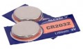 HyFire HFW-SB-01 Spare Secondary Batteries - Pack of 10