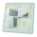 The Fire Beam 40KIT80-AF Antifog Range Extension Kit | 40 to 80 Metres