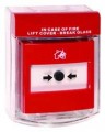 STI Stopper Call Point Stopper STI6931