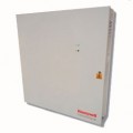 Honeywell HLS-PSU-20 24V 2A Power Supply Unit - EN54-4 Compliant
