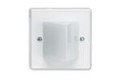 Call System Overdoor Light - C-Tec NC806C 800 Series