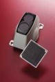 Apollo XP95 Beam Detector 50 - 100m 55000-273