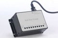 C-Tec QT424/10 Ten Way Charger For QT412 Transmitter Range