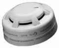 Apollo Orbis Intrinsically Safe IS Optical Smoke Detector ORB-OP-52027-APO