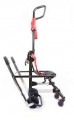 Globex GEC1 Evacuation Chair