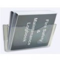 Perspex Document Holder - PDH1