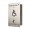Cameo Systems RCO/SS Disabled Refuge Outstation - Type B - Stainless Steel