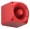 Klaxon PNS-0001 Nexus 105 Sounder