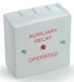 RIU-R24B Auxiliary Relay