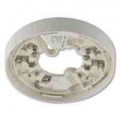 Ziton ZP7-IB Isolator Detector Base