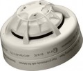 Apollo ORB-OH-53027 Orbis Intrinsically Safe Multi Sensor - Conventional