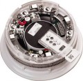 Apollo 45681-705 XP95 Addressable Sounder VAD Beacon Base With Isolator