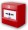 Apollo 55400-894 Alarmsense Two Wire Call Point