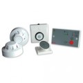 C-Tec BF375PEK Automatic Door Release System