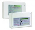 C-Tec XFP Panel