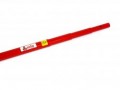 SOLO 100-001 No Climb Solo Series Fibreglass 4 Section Telescopic Pole - 4.5 Metres