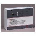 C-Tec FF380-2 EFP1 Fire Alarm Control Panel - Single Zone Conventional
