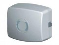 Wall Mounted Wireless Door Holder - Geofire Salamander