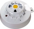 55000-401 Apollo XP95 High Temperature Heat Detector 90 Degree Celcius Analogue Addressable
