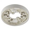 Ziton ZP7-SB1 Detector Base - Analogue Addressable