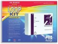 C-Tec AKW1 -  Place of Worship Induction Loop Kit