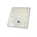 The Fire Beam ADAPTER Head Interface Adapter To Mount To Unistrut