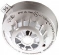 Apollo 55000-440 XP95 Intrinsically Safe Heat Detector