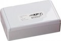 55000-849 Apollo XP95 Addressable Output Unit with Isolator