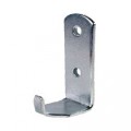CO2 Fire Extinguisher Bracket - For 2Kg Sizes 47/55165