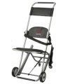 Evacuation Chair