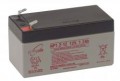 Sealed Lead Acid Battery
