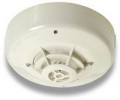 Hochiki Heat Detector - 60 Degree Fixed Temperature DFJ-AE3