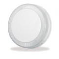 Fulleon Squashni Sounder Beacon Base SQ/G3/AV/W