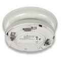 Hochiki Base Sounder - Analogue Addressable Sounder - ESP Protocol - YBO-BS