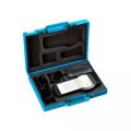 Apollo 29600-226 Flame Detector Testing Kit
